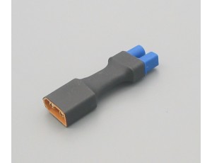 EC-3 To XT-60 Adapter 